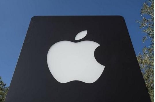 德国iPhone禁售令 苹果回应将上述 为何苹果老被高通起诉？